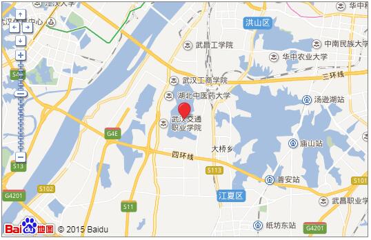 095806135.jpg QQ截圖20240116095753.jpg