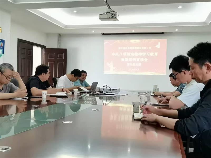 135031633.jpg 135031633.jpg