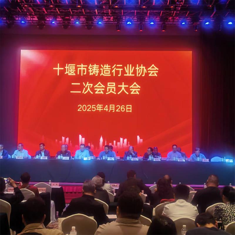 135300100.jpg 135300100.jpg